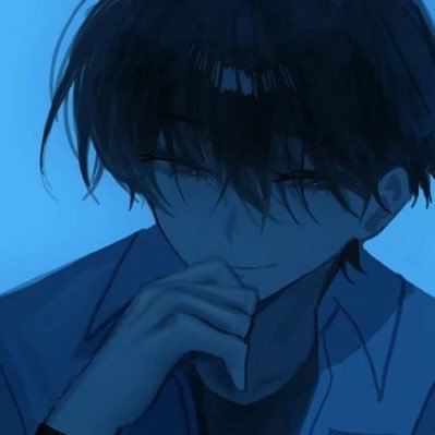 md__0m's profile picture