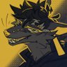 Profilbild von 𝙼𝚢𝚓𝚒 𝙶𝚘𝚕𝚝𝚘𝚗𝚐𝚞𝚎 -