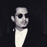 الحارث🇸🇦 profil fotoğrafı