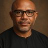 Igwe Peter O. Obi 的头像