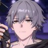 スボフ's profile picture
