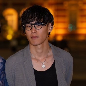 yuridrum2's profile picture