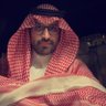 Hussam A's profile picture