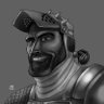 lancealot's profile picture
