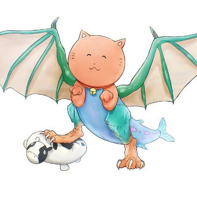 Zagou's profile picture