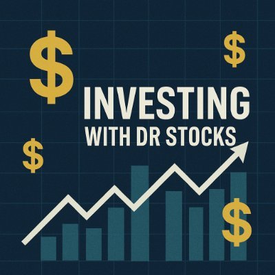 drnstocks's profile picture