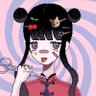 Profilbild von 🎖る み