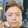 Profilbild von こじろー