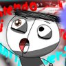 Profilbild von っちごと