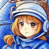 シャーク's profile picture