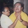 ะคะพัะพ ะฟัะพัะธะปั Lily GarciAtkinson