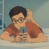 Totoem profil fotoğrafı