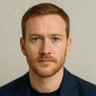 Profilbild von Cael Veritas