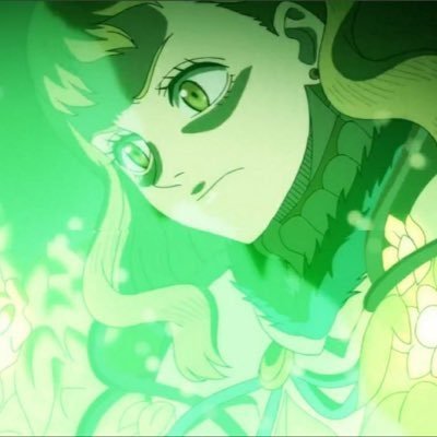 JustNozel's profile picture