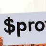 Profilbild von Tech Bro
