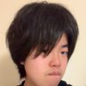 Фото профиля 福田 稜太(25歳)精進します!🪐🧡/🐹🩵🍼/💜🦄🫧/🧚🪄💚