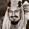 وليد 🇸🇦 profil fotoğrafı