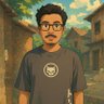 Copy_Sinha 的头像