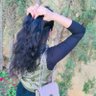 lima's profile picture
