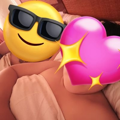 PASS_SDA92's profile picture