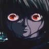 Trimon's profile picture