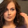 Ellen Atkinson profil fotoğrafı