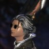 Ni'Ren Lucifarious's profile picture