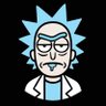 Hagov Rick Sanchez profil fotoğrafı