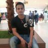 MyPlanetMyDuty...'s profile picture