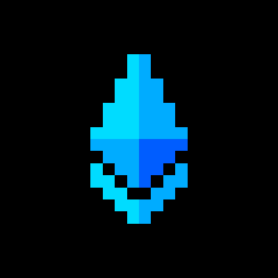 EthermaxOnBase's profile picture