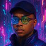 Profilbild von EDO Yugi 