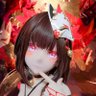 AQA(アクア)'s profile picture