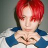 Profilbild von ♡〜เบบี้ฮซ 🐹
