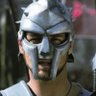 Asian Defence's profile picture