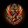Shadow.D.Phoenix🐦🔥🏴☠️⚓🗡️🗡️🗡️ 的头像