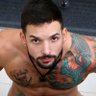 Profilbild von Michael Oliveira / @musclexl93 ™