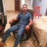 Фото профиля Mahmoud