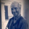 Gary R Beebe Jr 的头像