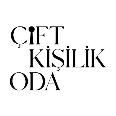 ciftkisilikoda's profile picture