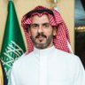 ماجد's profile picture