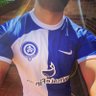 ᛟ ATM1903 ᛉ's profile picture