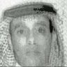 أبو عقــــــــاب 的头像