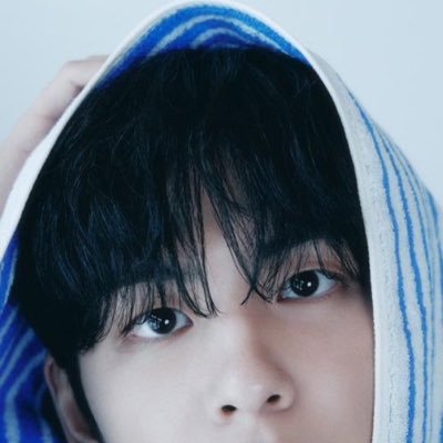 allegro, andante's profile picture