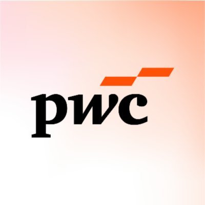 PwC's profile picture