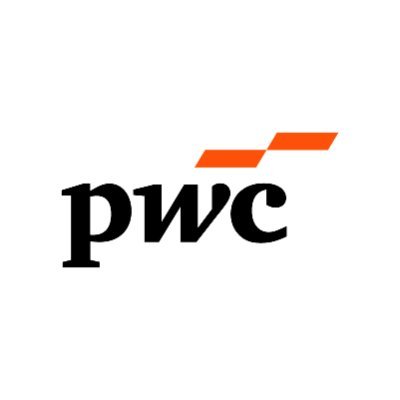 PwC US's profile picture