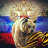 الموجز الروسي | Russia news 🇷🇺 profil fotoğrafı