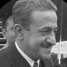 عاصم's profile picture