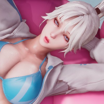 ReafLife's profile picture