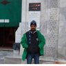 sedat avci profil fotoğrafı