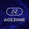 Фото профиля AceZone